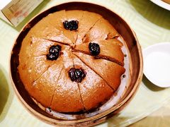 -梦都海鲜酒家(万达广场江桥店)