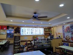 -饺子王(金厦里店)