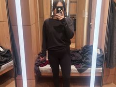 -lululemon(新天地店)