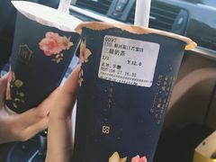 -厝内小眷村(吴江万宝店)