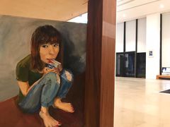 -厦门华轩里山海间酒店(原乐雅无垠酒店)