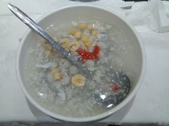 -和记小菜(东方店)