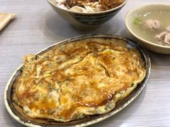 -圆宝台湾小吃(迎津街店)