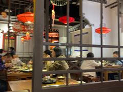 -受气牛肉·重庆耙牛肉(来福士店)