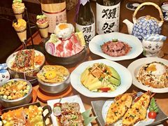 -熊藏居酒屋(kkone店)