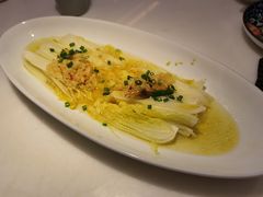 -径山十八道·风味民间菜(杭州总店)