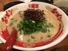 -豚王拉面(澳门银河店)