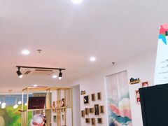 -Best U照相馆证件照·外拍(五角场店)