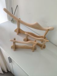 -春田皮肤管理中心品牌旗舰店