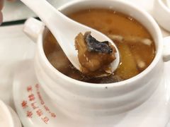 鱼块-百乐门喜宴(海珠广场华厦店)