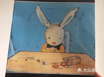 看似小题大做却无比温馨的故事
