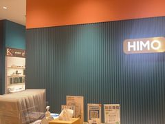 -海馬体照相馆(莘庄维璟印象城店)