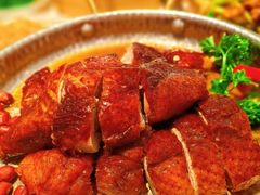 -粤来记·啫啫煲·点心(日月光店)