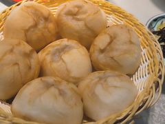 -老德祥酒店(德兴店)