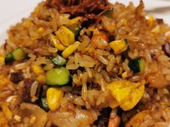 -阿五黄河大鲤鱼(海尚店)