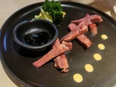 -MUSICIAN庙色唇(東山店)