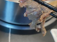-疆牛出栏·潮汕牛肉火锅(德汇万达店)