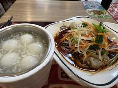 -魏家凉皮(协和店)