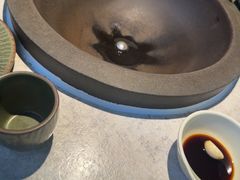 -鲜潭蒸汽石锅鱼(五道口购物中心店)