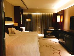 -广交会威斯汀酒店