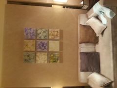 -厦门威斯汀酒店