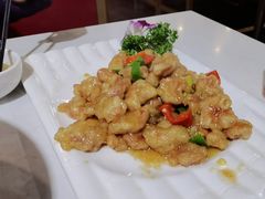 -东北公社(北京路店)