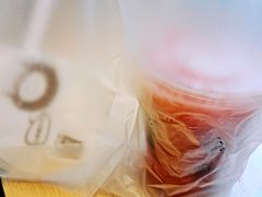 -满记甜品(巴黎春天宝山店)