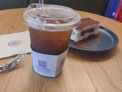 -安琳acKONA咖啡(市南店)