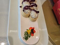 -玉林烤鸭店(黄村兴华店)