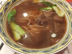 -和合谷(长虹桥店)