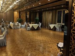 -怡和春天大酒楼(柳芳店)