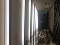 -圆苑(金茂店)