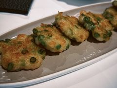 -陶陶居·雅园(凯华国际店)