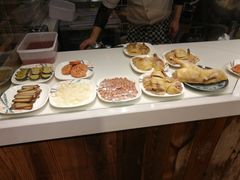 -老城南.鸭血粉丝汤(夫子庙店)