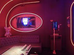 -星聚会KTV(中关村领展购物广场店)