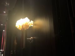 -亦境芳香·SPA影院足道(梅林店)