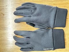 -迪卡侬(瓯海店)