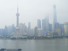 -上海和平饭店-华懋阁 The Cathay Room