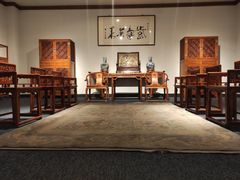 -中国紫檀博物馆