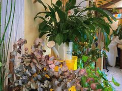 -萤火虫咖啡(后海店)