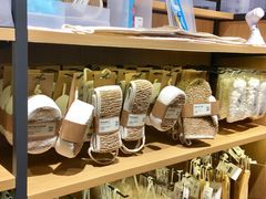 -九木杂物社(恒隆广场店)