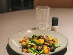 -金鸭季·北京烤鸭(深业上城店)