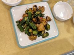 -王府酒店(兴华南街铁西百货店)