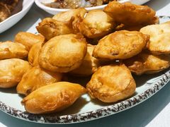 -小时候文化主题餐厅(田家店)