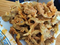 -福顺祥大盘鸡(临潼店)