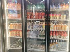 -谭三娘鲜切牛肉自助火锅(九眼桥总店)