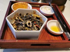 -四季民福烤鸭店(前门店)