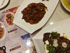 -上海德兴馆(昌里店)