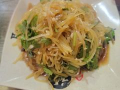 -聚福缘菜馆(隆昌路店)