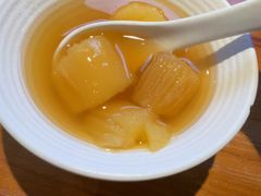 -云味馆·云南菜·云南米线(景田店)